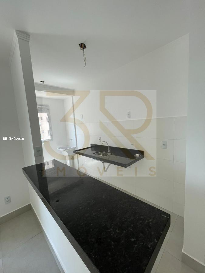 Apartamento à venda com 2 quartos, 69m² - Foto 6