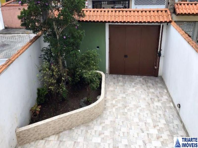 Sobrado à venda com 3 quartos, 170m² - Foto 23