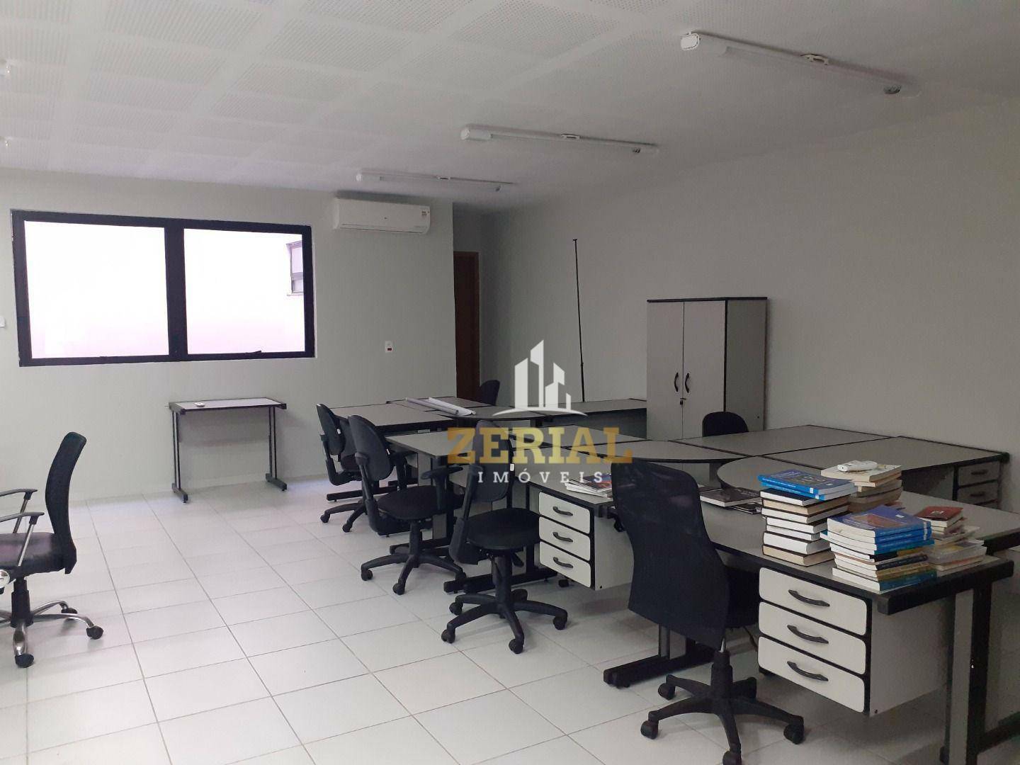 Prédio Inteiro à venda, 600m² - Foto 23