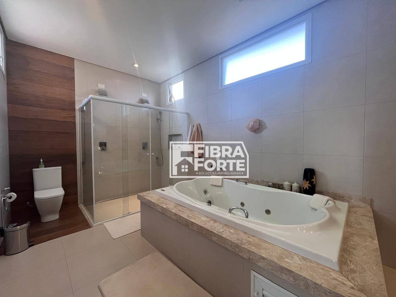 Casa de Condomínio à venda com 3 quartos, 350m² - Foto 14