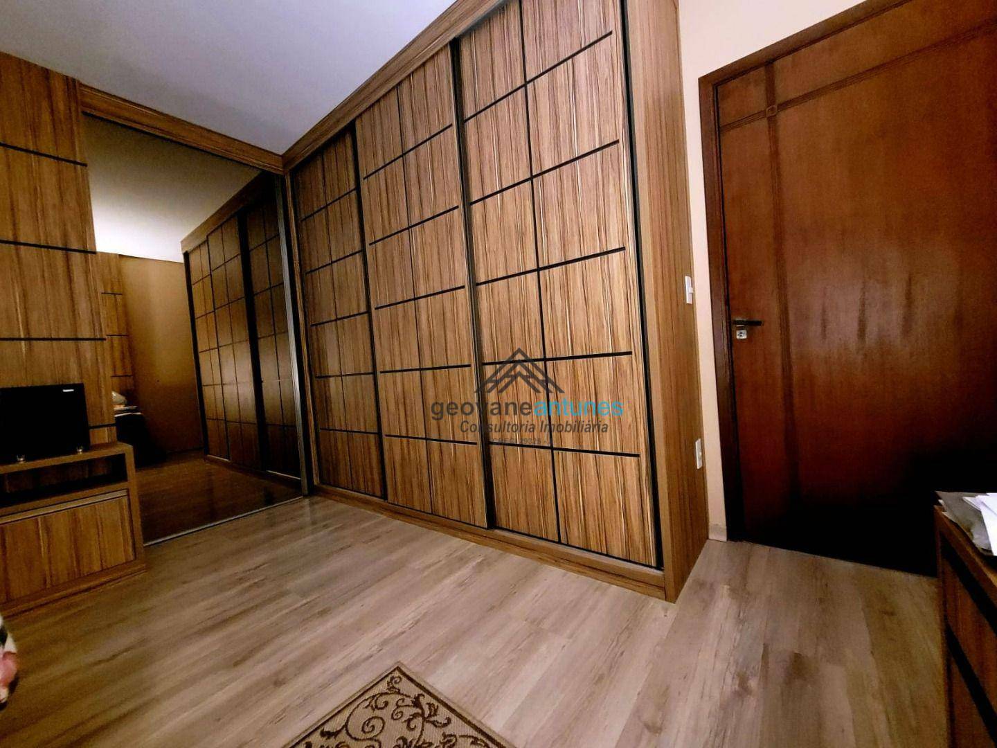 Casa de Condomínio à venda com 3 quartos, 430m² - Foto 15