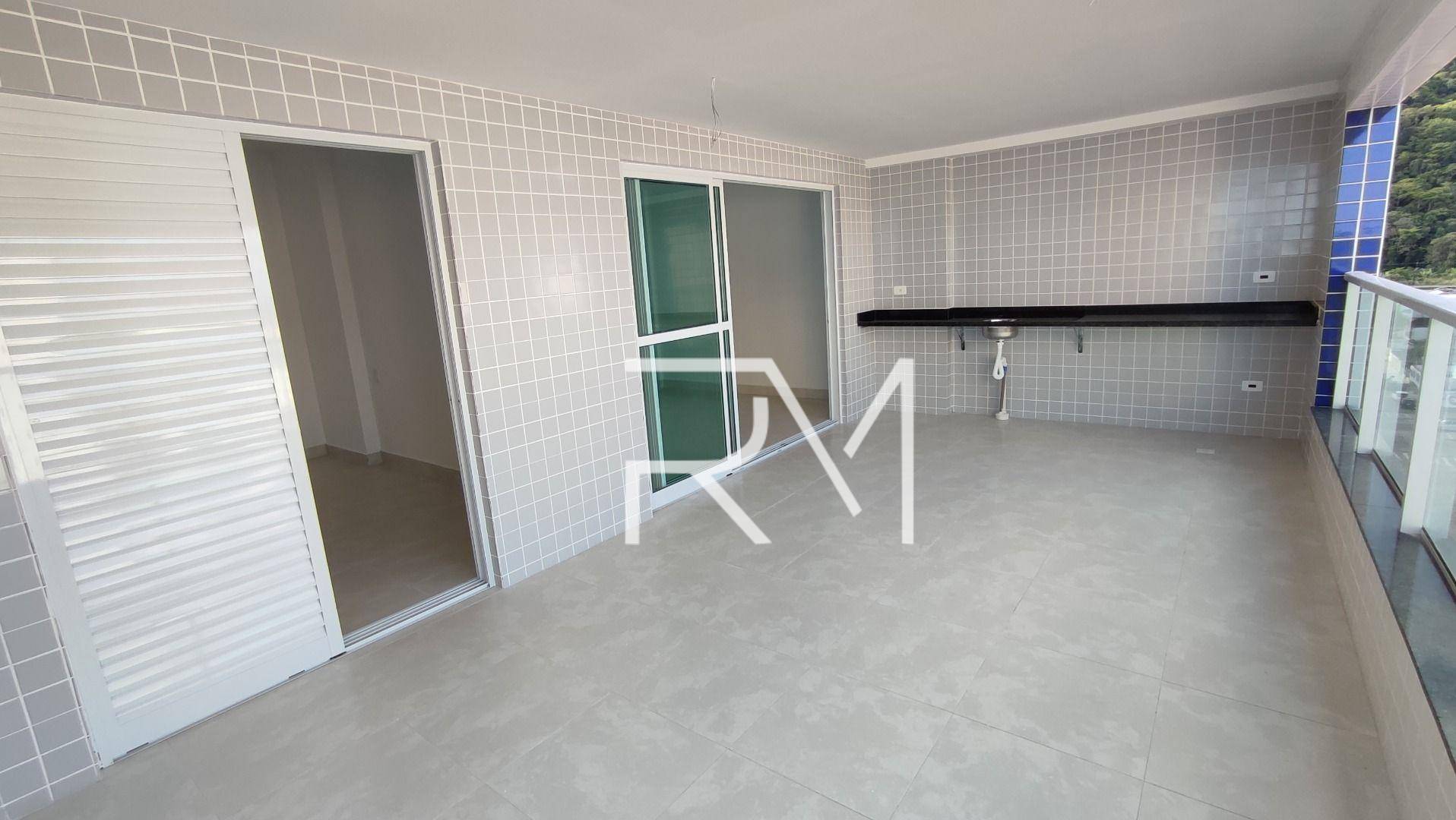 Apartamento à venda com 4 quartos, 160m² - Foto 6