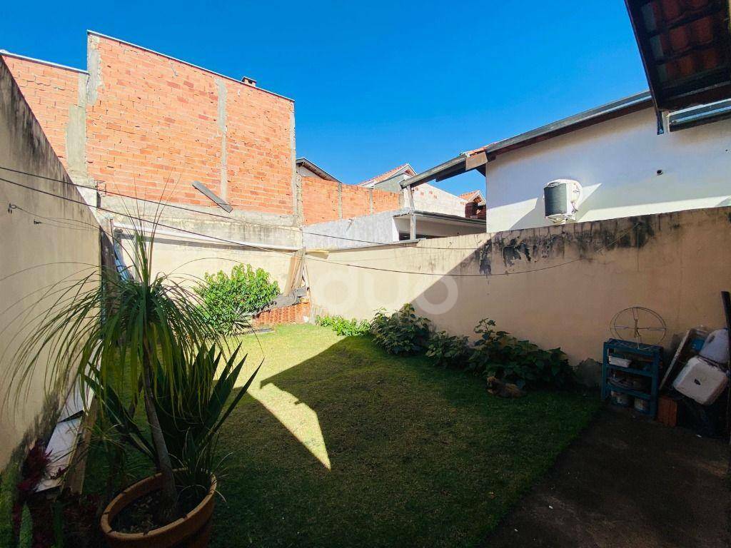 Casa à venda com 1 quarto, 88m² - Foto 16