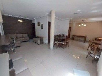 Apartamento à venda com 3 quartos, 59m² - Foto 21