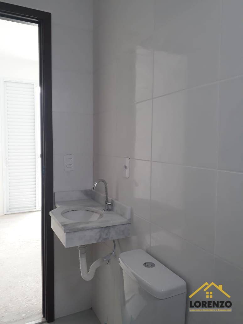 Apartamento à venda com 2 quartos, 62m² - Foto 10