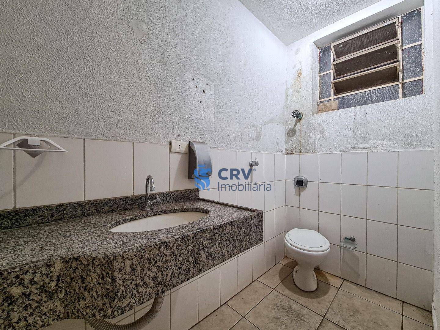 Loja-Salão para alugar, 150m² - Foto 15