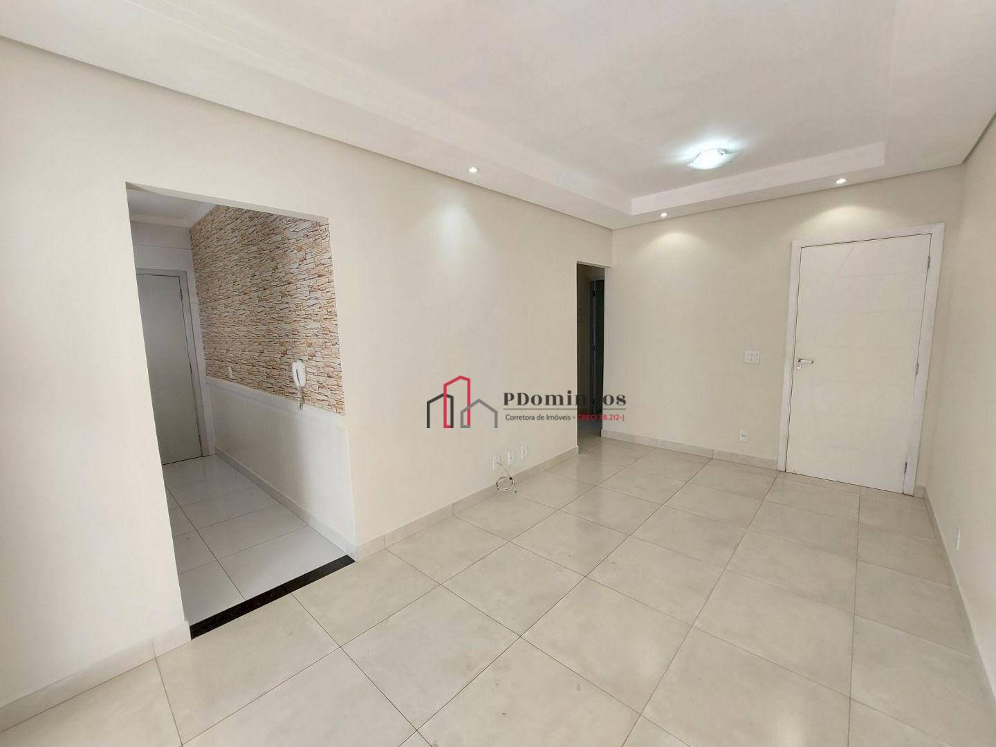 Casa de Condomínio para alugar com 3 quartos, 78m² - Foto 9