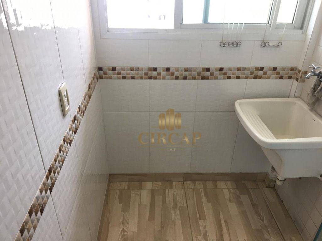 Apartamento à venda com 2 quartos, 66m² - Foto 27