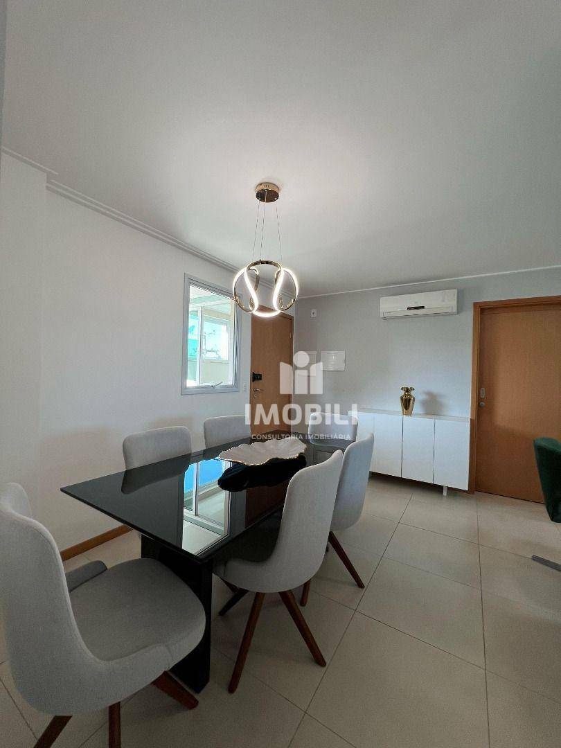 Apartamento à venda com 2 quartos, 79m² - Foto 17