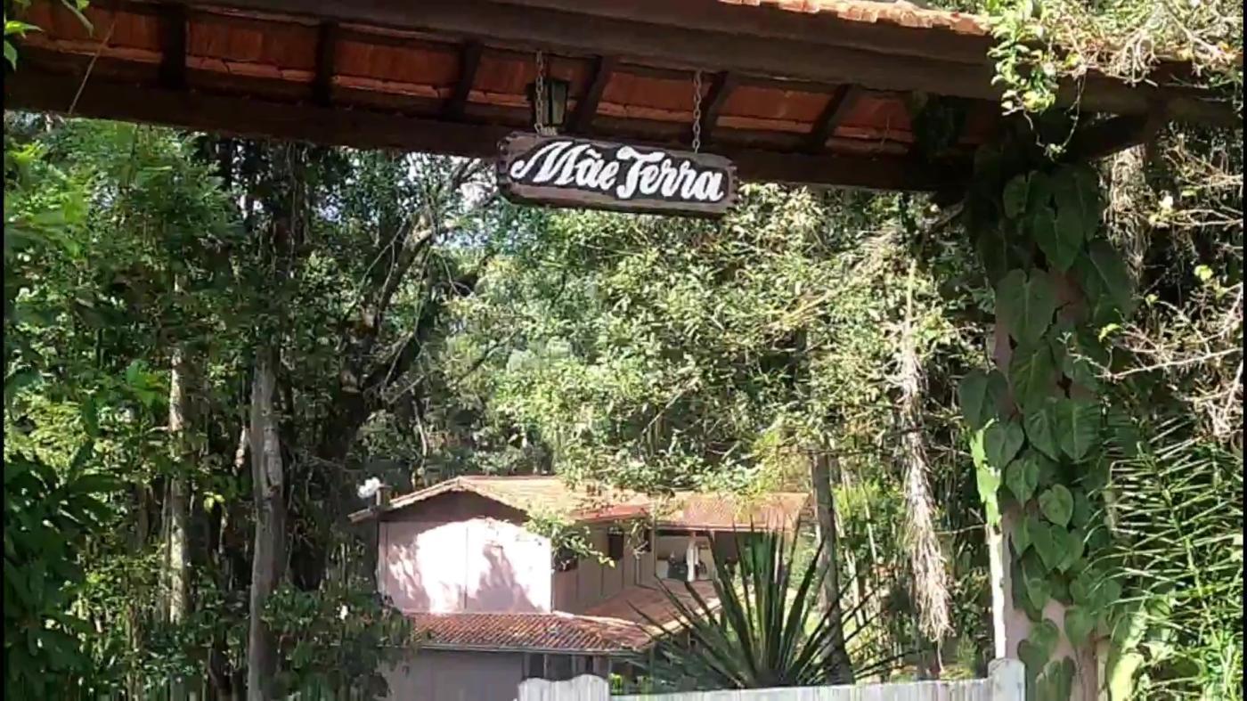 Casa de Condomínio à venda com 3 quartos, 1540m² - Foto 4