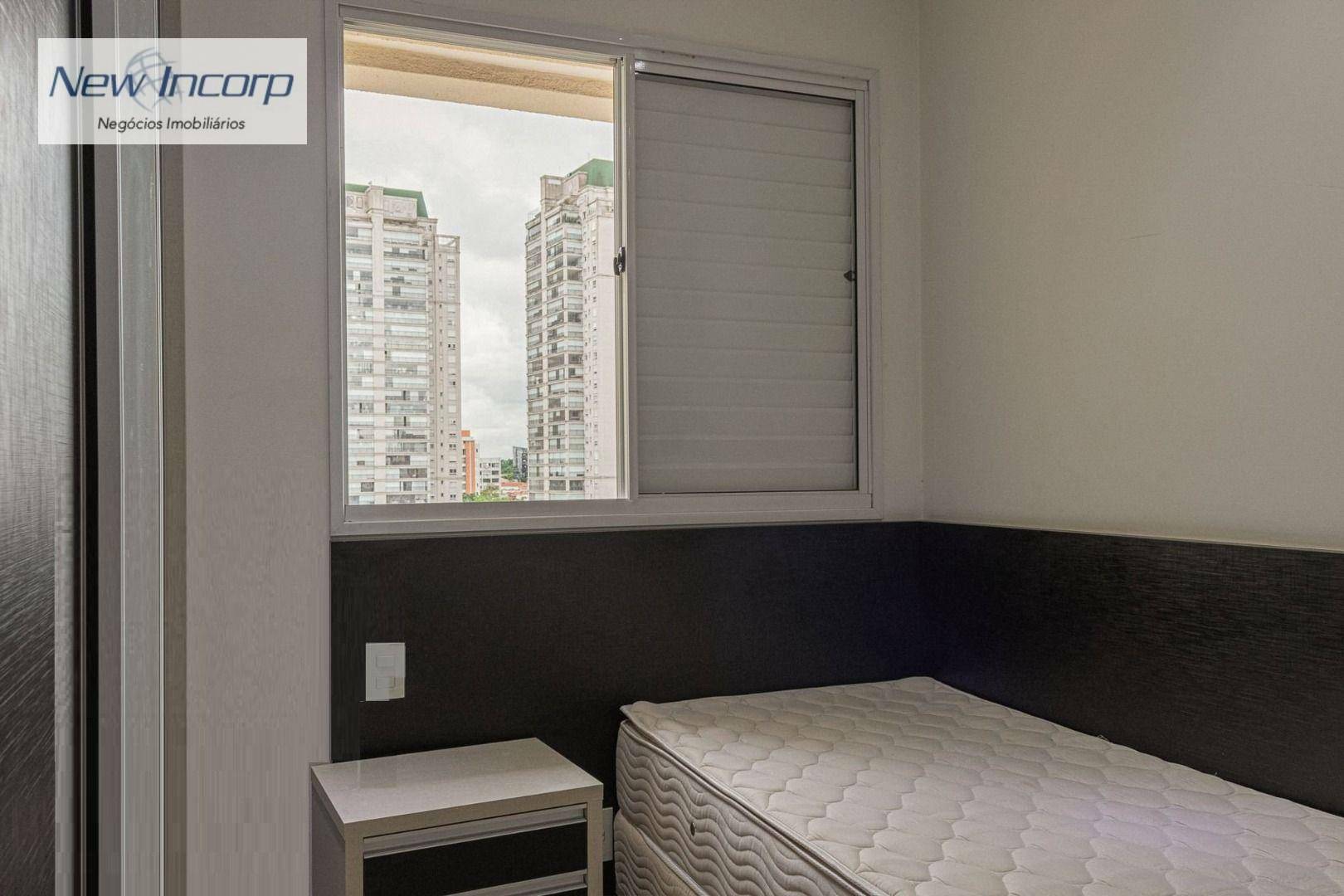 Apartamento à venda com 3 quartos, 84m² - Foto 9