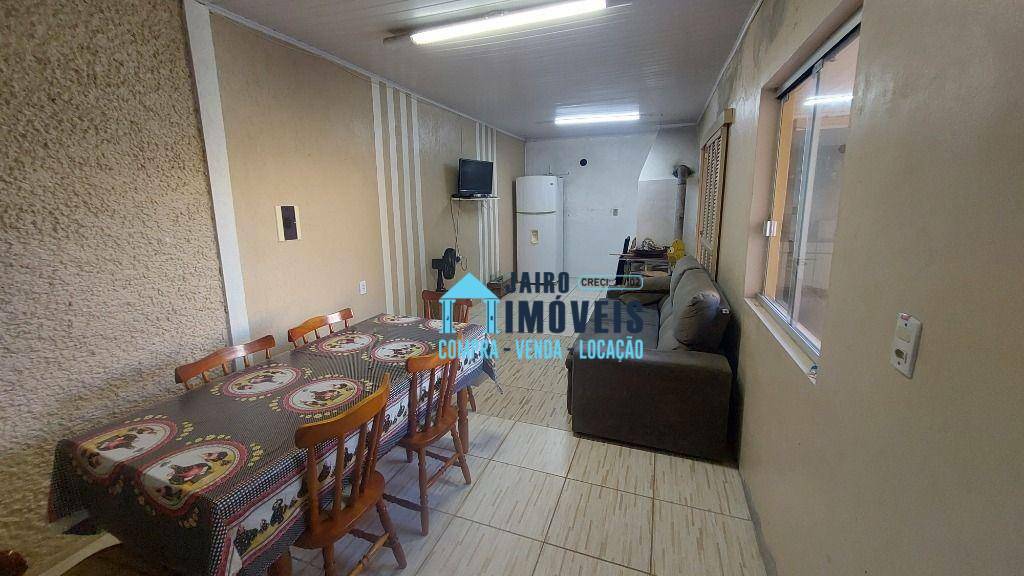 Casa à venda com 4 quartos, 450M2 - Foto 17