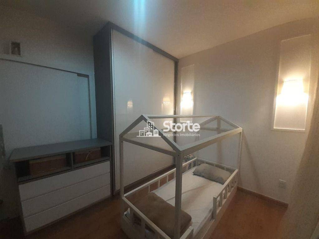 Chácara à venda com 6 quartos, 600m² - Foto 34