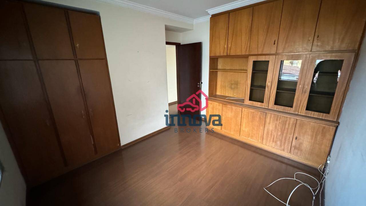 Sobrado para alugar com 4 quartos, 230m² - Foto 45