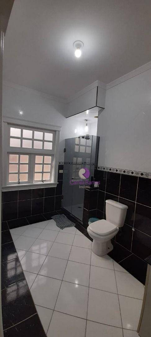 Sobrado à venda com 4 quartos, 263M2 - Foto 15