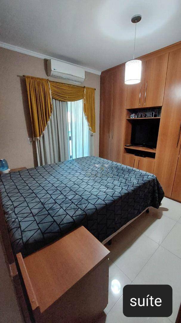 Cobertura à venda com 2 quartos, 161m² - Foto 19