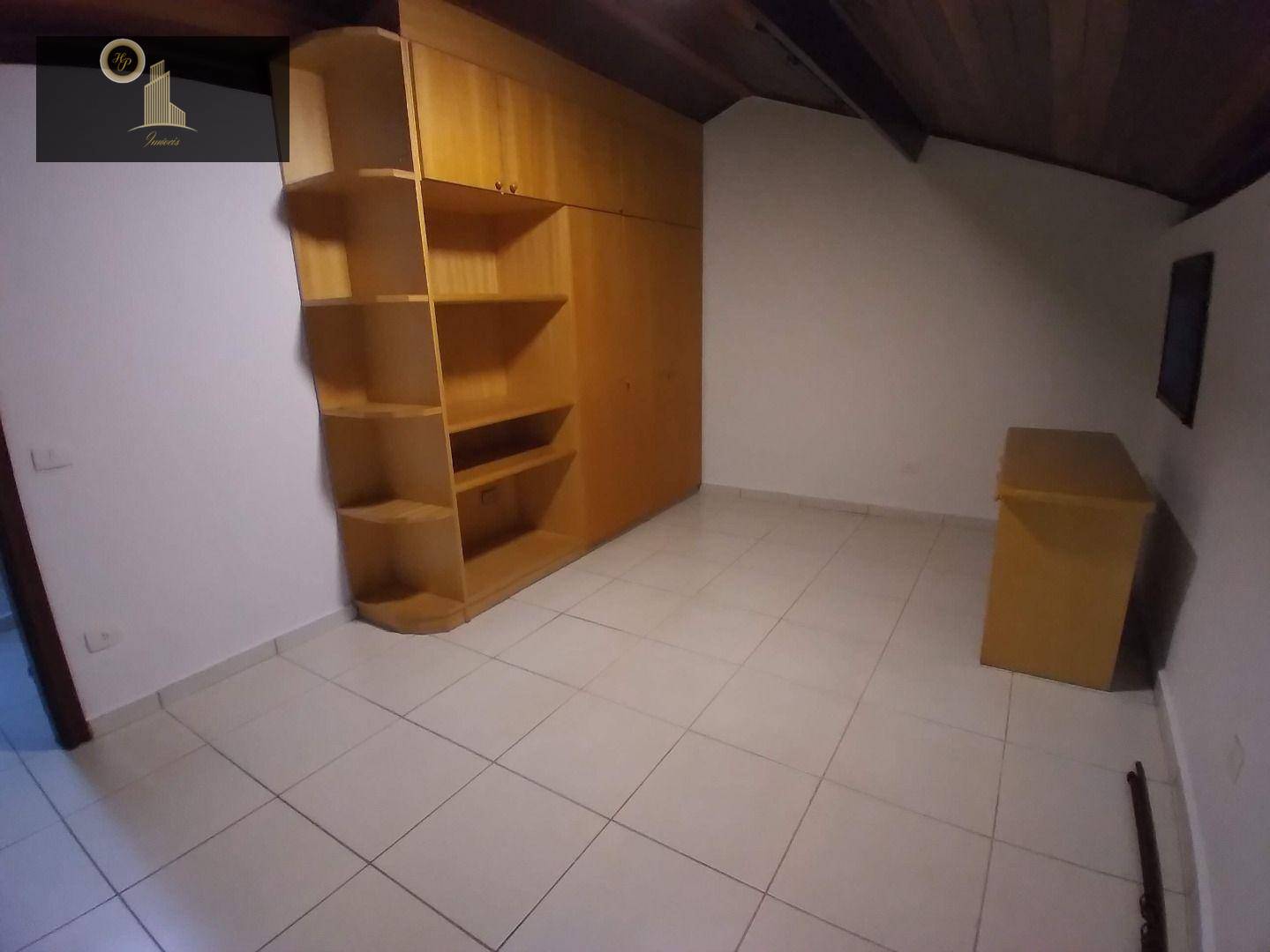 Casa de Condomínio à venda com 4 quartos, 650m² - Foto 51