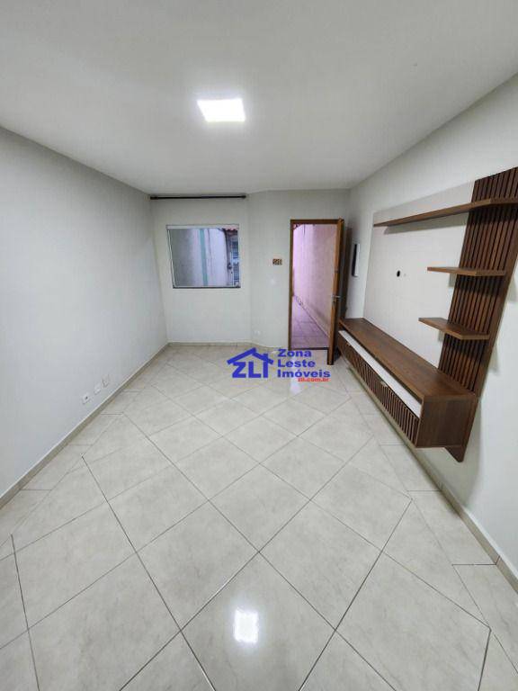 Sobrado à venda com 3 quartos, 80m² - Foto 3