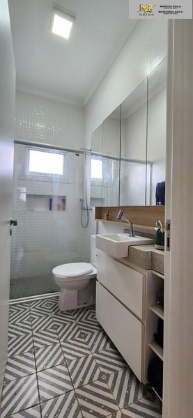 Casa à venda com 3 quartos, 360m² - Foto 23