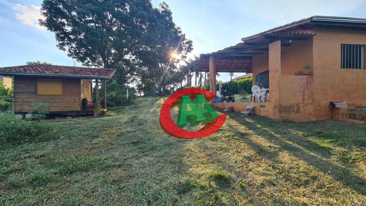 Loteamento e Condomínio à venda, 7200M2 - Foto 15