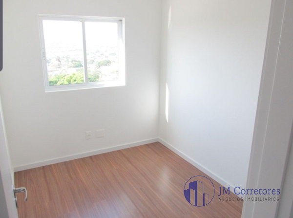 Apartamento à venda com 2 quartos, 67m² - Foto 12