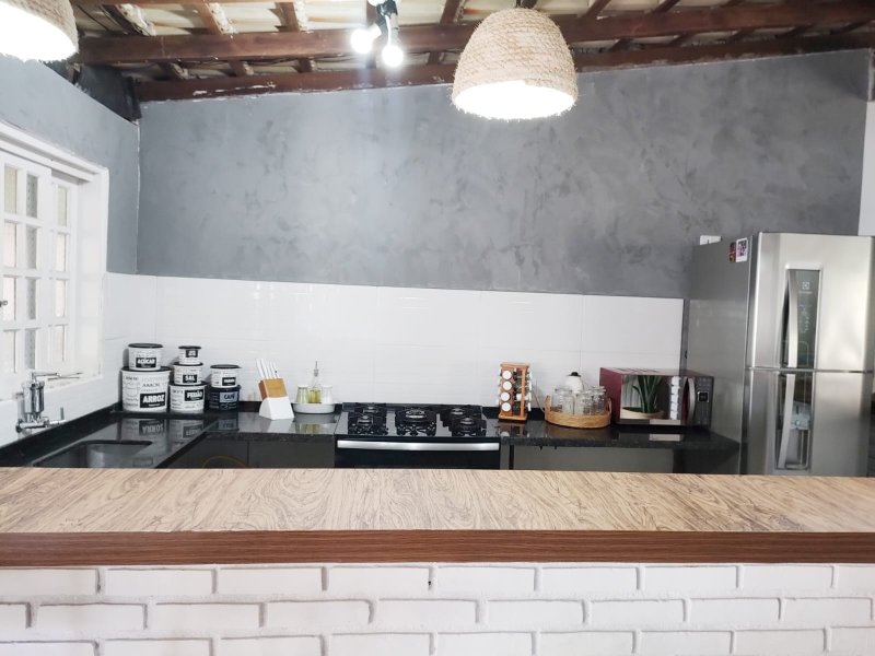 Chácara, 2 quartos, 160 m² - Foto 31
