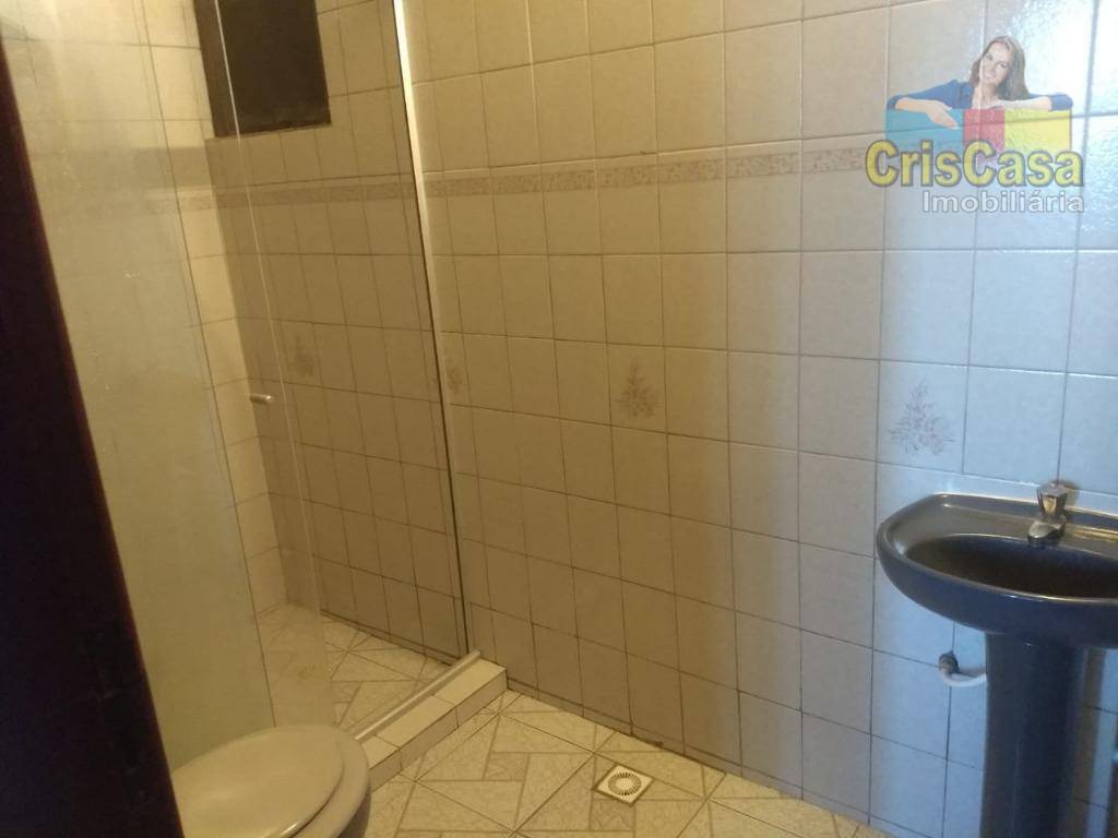 Casa de Condomínio à venda com 4 quartos, 280m² - Foto 16