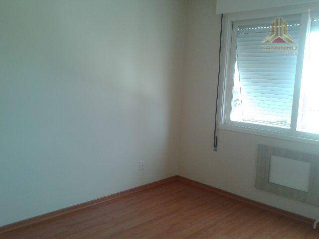 Apartamento à venda com 1 quarto, 45m² - Foto 12