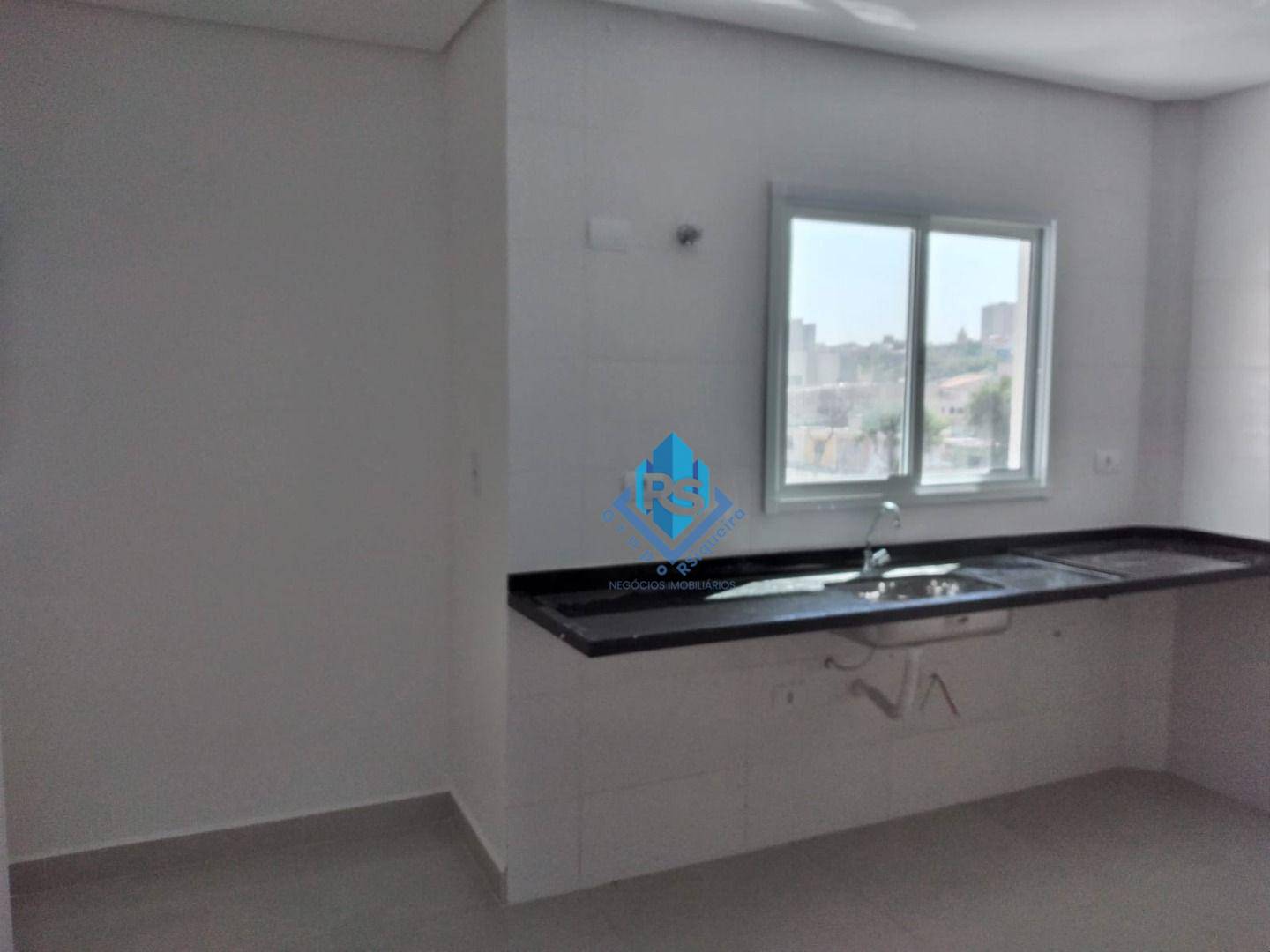 Cobertura à venda com 2 quartos, 47m² - Foto 13