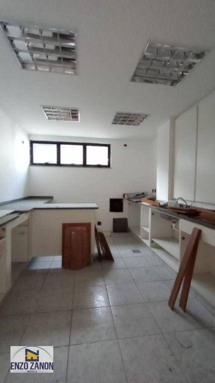 Prédio Inteiro à venda e aluguel, 493m² - Foto 7