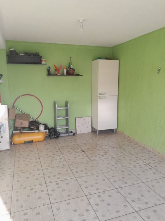 Sobrado à venda com 3 quartos, 126m² - Foto 21