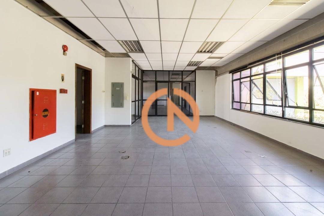 Depósito-Galpão-Armazém para alugar, 2000m² - Foto 6