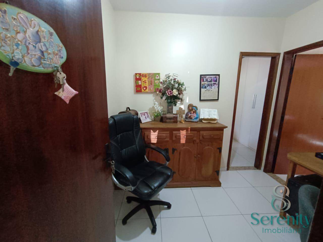 Chácara à venda com 3 quartos, 2M2 - Foto 16