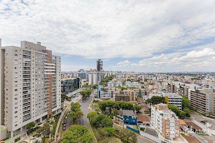 Apartamento à venda com 3 quartos, 114m² - Foto 24