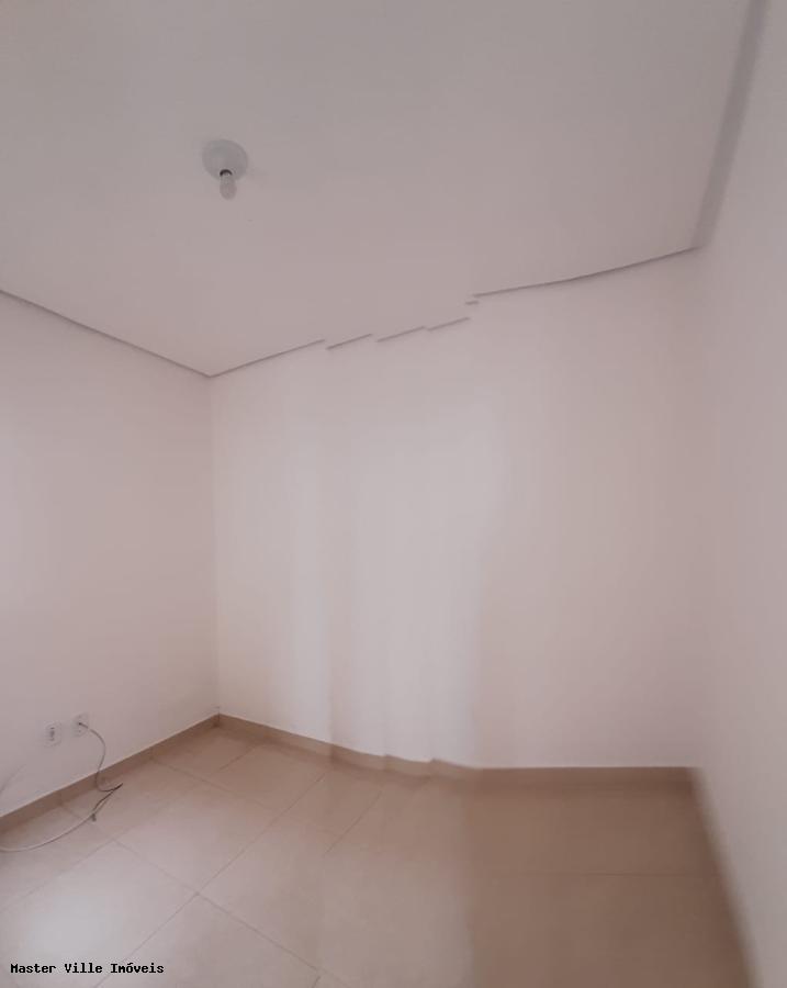 Apartamento para alugar com 3 quartos - Foto 14