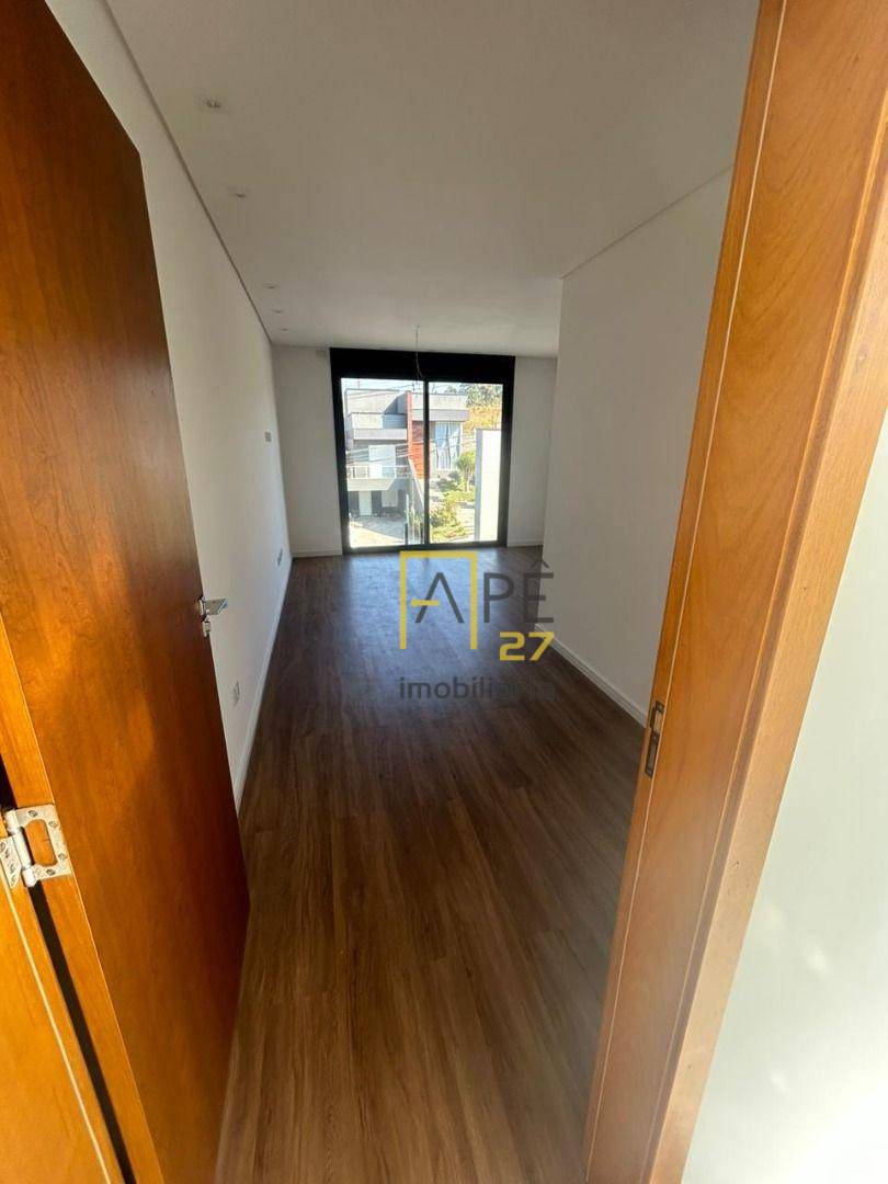 Sobrado à venda com 4 quartos, 340m² - Foto 20