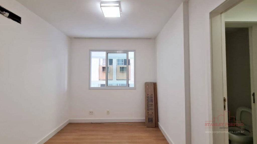 Apartamento à venda com 3 quartos, 147m² - Foto 10