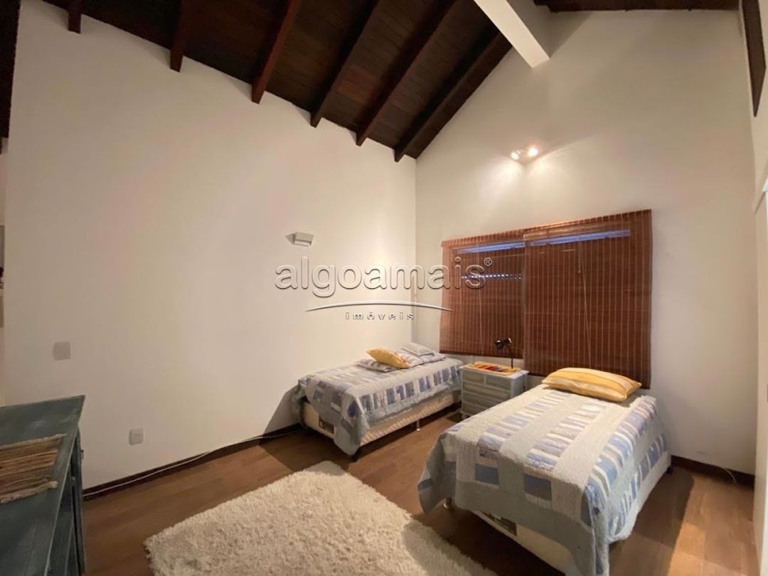 Casa à venda com 3 quartos, 600m² - Foto 15