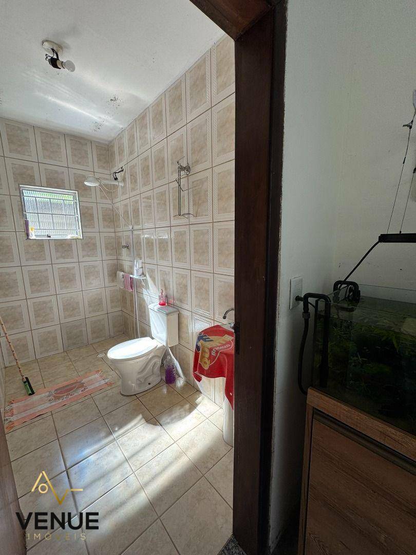 Chácara à venda com 2 quartos, 100m² - Foto 31