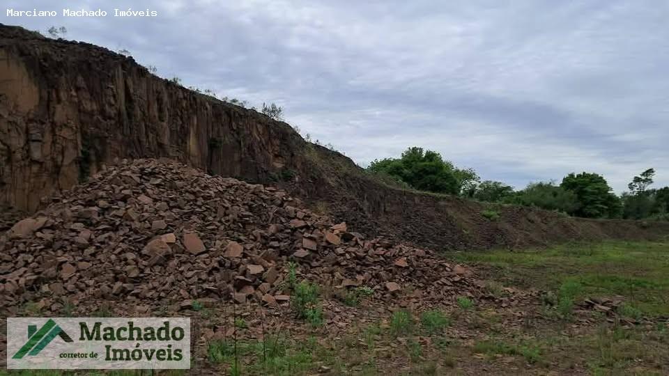 Fazenda à venda, 440000m² - Foto 9