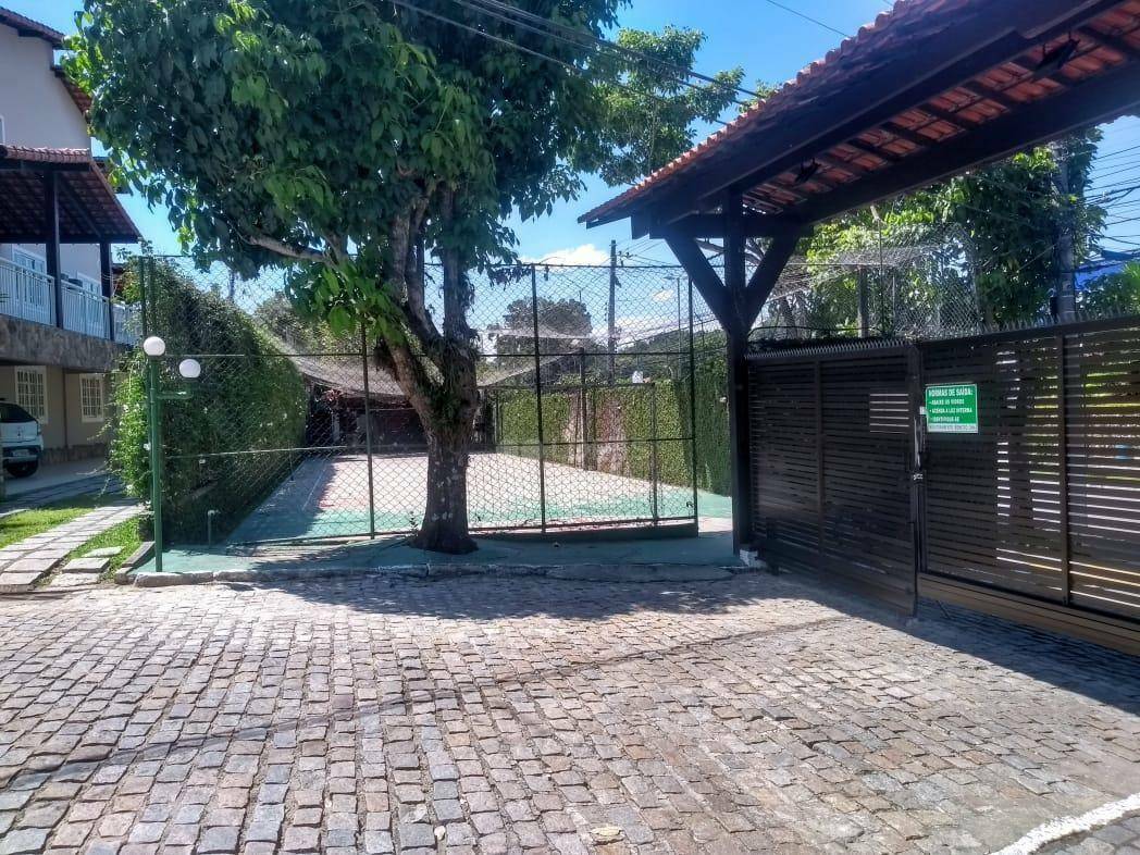 Casa de Condomínio à venda com 3 quartos, 350m² - Foto 21