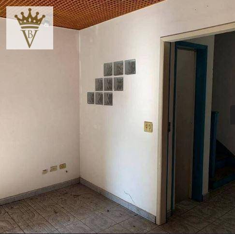 Casa à venda com 3 quartos, 140m² - Foto 4