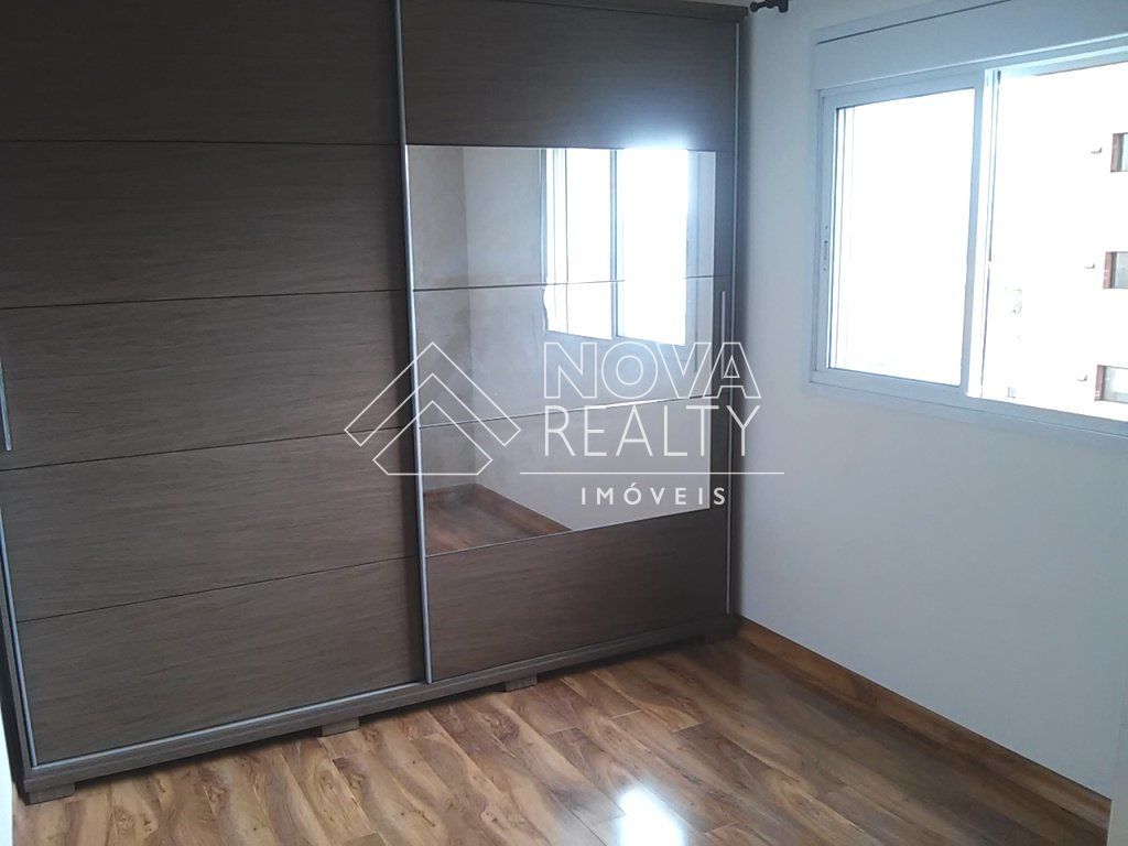 Apartamento à venda com 3 quartos, 90m² - Foto 9