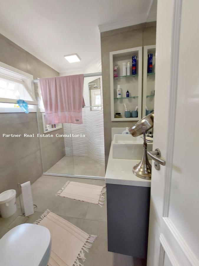 Casa à venda com 4 quartos, 525m² - Foto 39