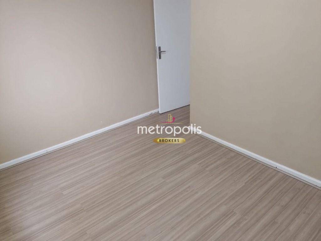 Apartamento à venda com 3 quartos, 86m² - Foto 13