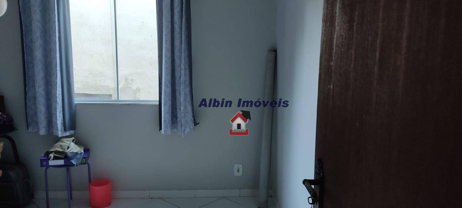 Casa à venda com 3 quartos, 101m² - Foto 23