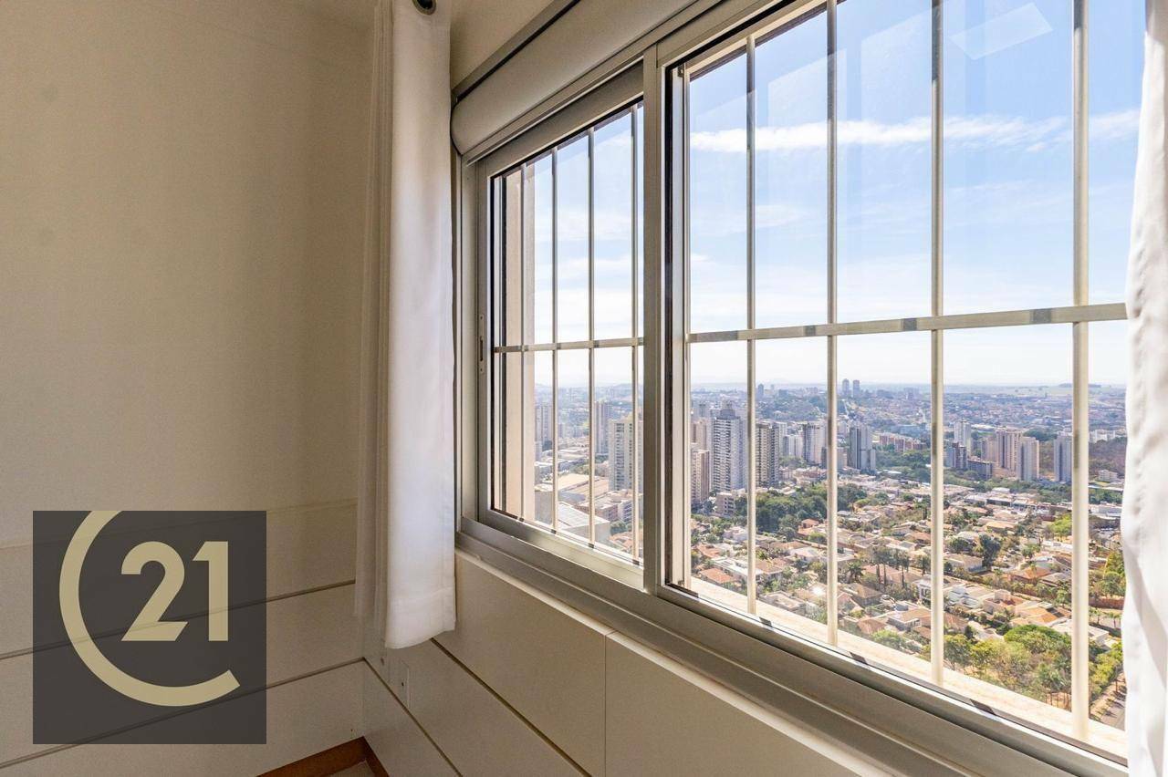 Apartamento à venda e aluguel com 4 quartos, 310m² - Foto 20