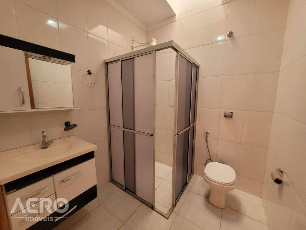 Casa à venda com 4 quartos, 170m² - Foto 6