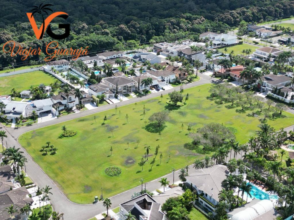 Casa à venda com 6 quartos, 657m² - Foto 26