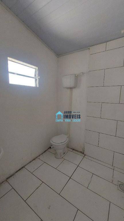 Casa à venda com 2 quartos, 360M2 - Foto 6